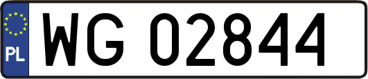 WG02844
