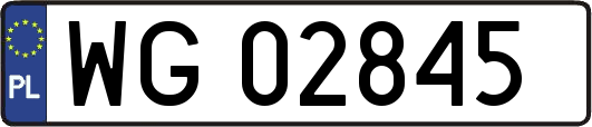 WG02845