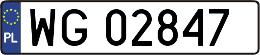 WG02847
