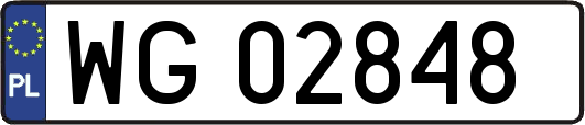 WG02848