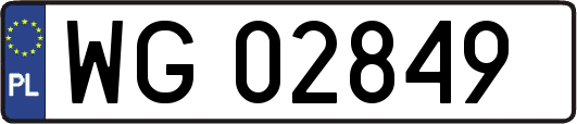 WG02849