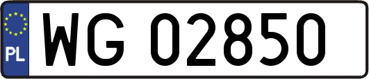 WG02850