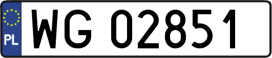 WG02851