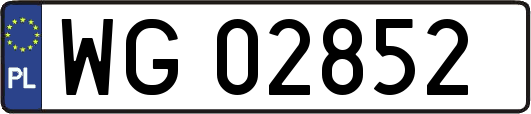 WG02852