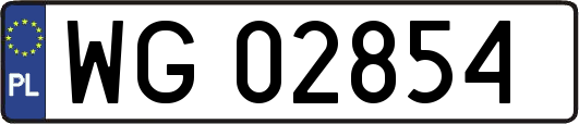 WG02854