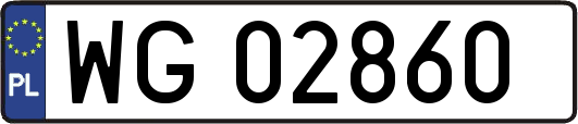 WG02860