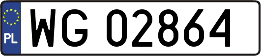 WG02864