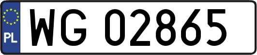 WG02865