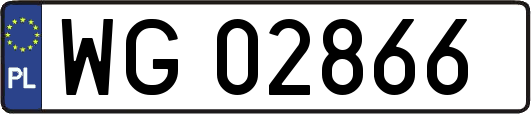 WG02866