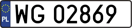 WG02869