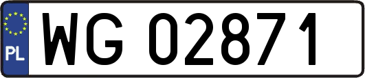 WG02871