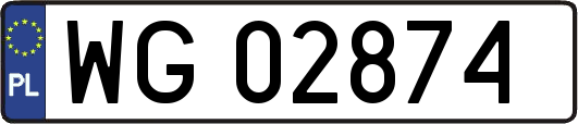 WG02874