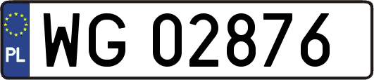 WG02876