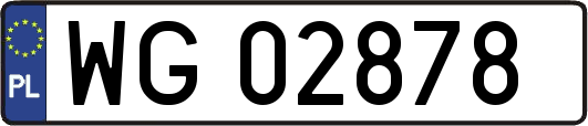 WG02878