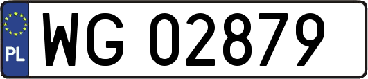 WG02879