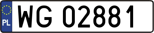 WG02881