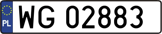 WG02883