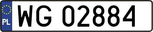 WG02884