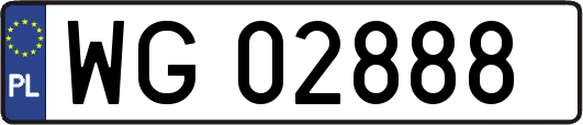 WG02888