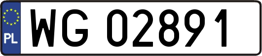 WG02891