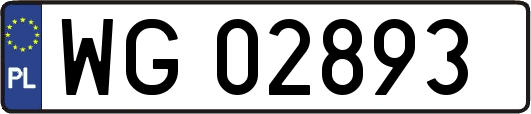 WG02893
