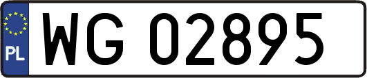 WG02895