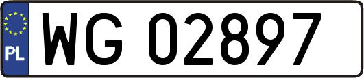 WG02897