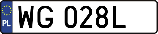 WG028L