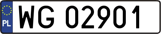 WG02901