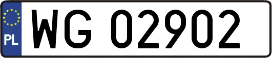 WG02902