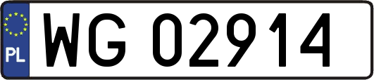 WG02914