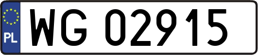 WG02915
