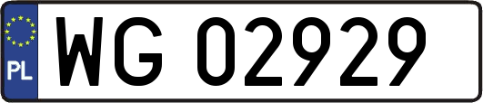 WG02929