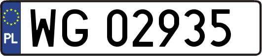 WG02935