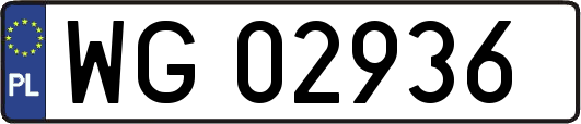 WG02936