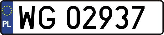 WG02937