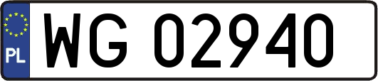 WG02940