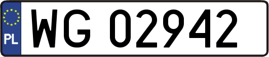 WG02942