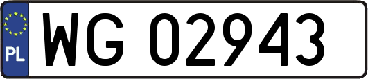 WG02943