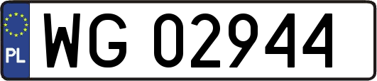 WG02944