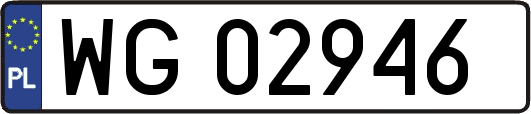 WG02946