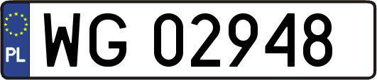 WG02948