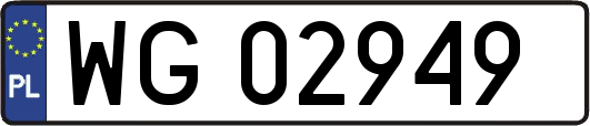 WG02949