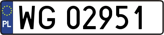 WG02951