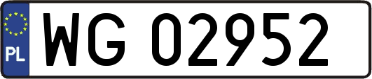 WG02952