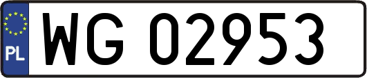 WG02953