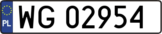 WG02954