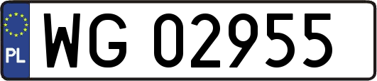 WG02955