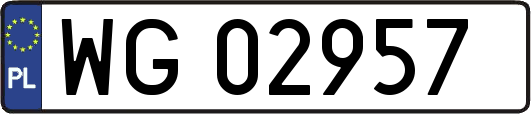WG02957