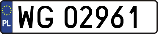 WG02961